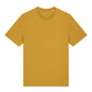 mecilla [*86169] THE ICONIC UNISEX T-SHIRT