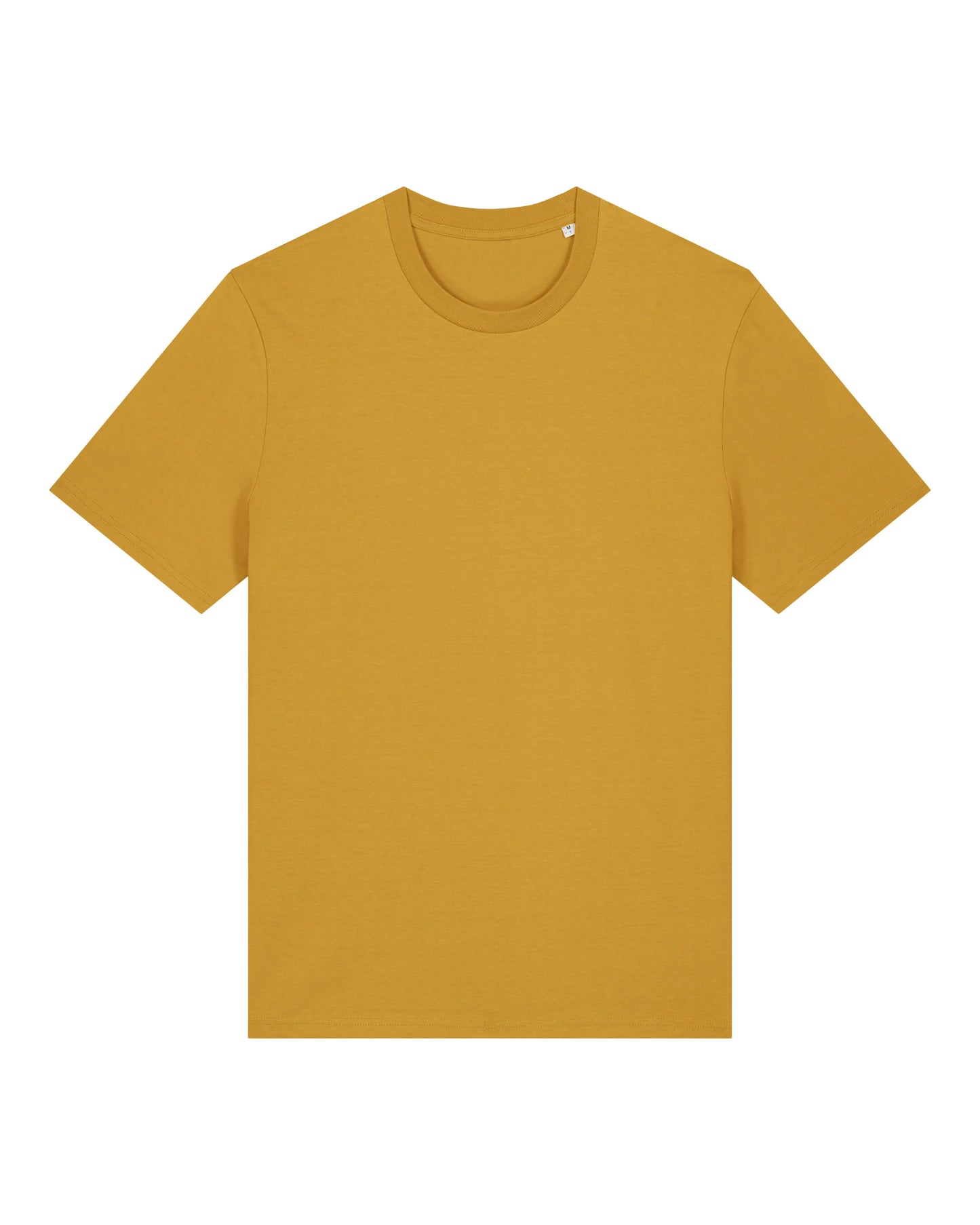 mecilla [*86169] THE ICONIC UNISEX T-SHIRT