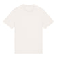 mecilla [*86169] THE ICONIC UNISEX T-SHIRT