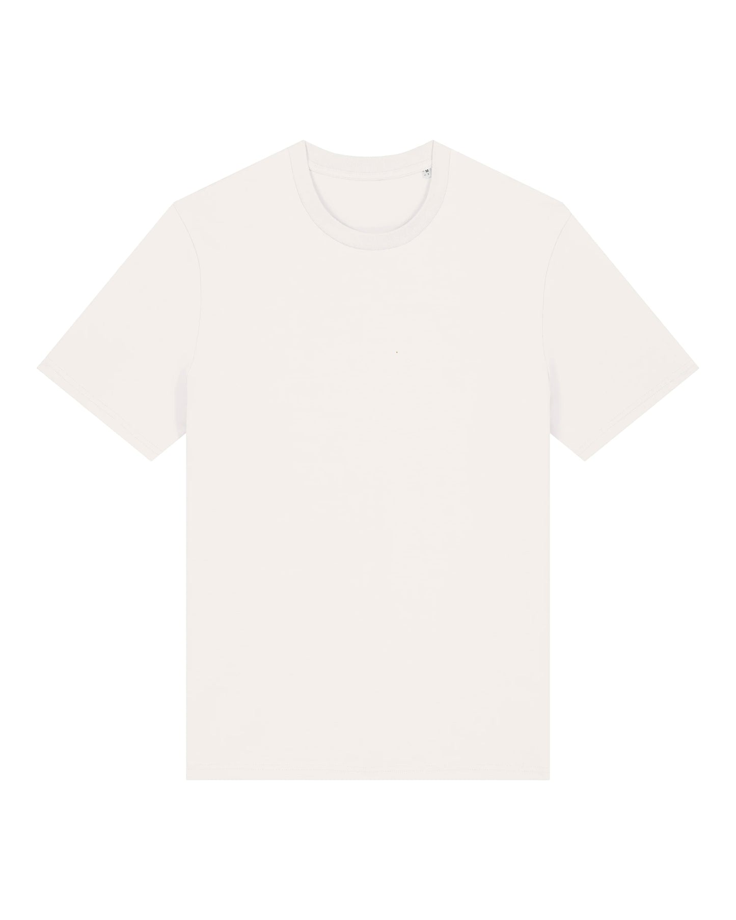 mecilla [*86169] THE ICONIC UNISEX T-SHIRT