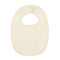 mecilla [*8AW3706] CUSTOMIZED PRINTED ORGANIC COTTON BABY BIBS