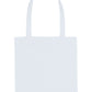 mecilla [*26760] WOVEN TOTE BAG