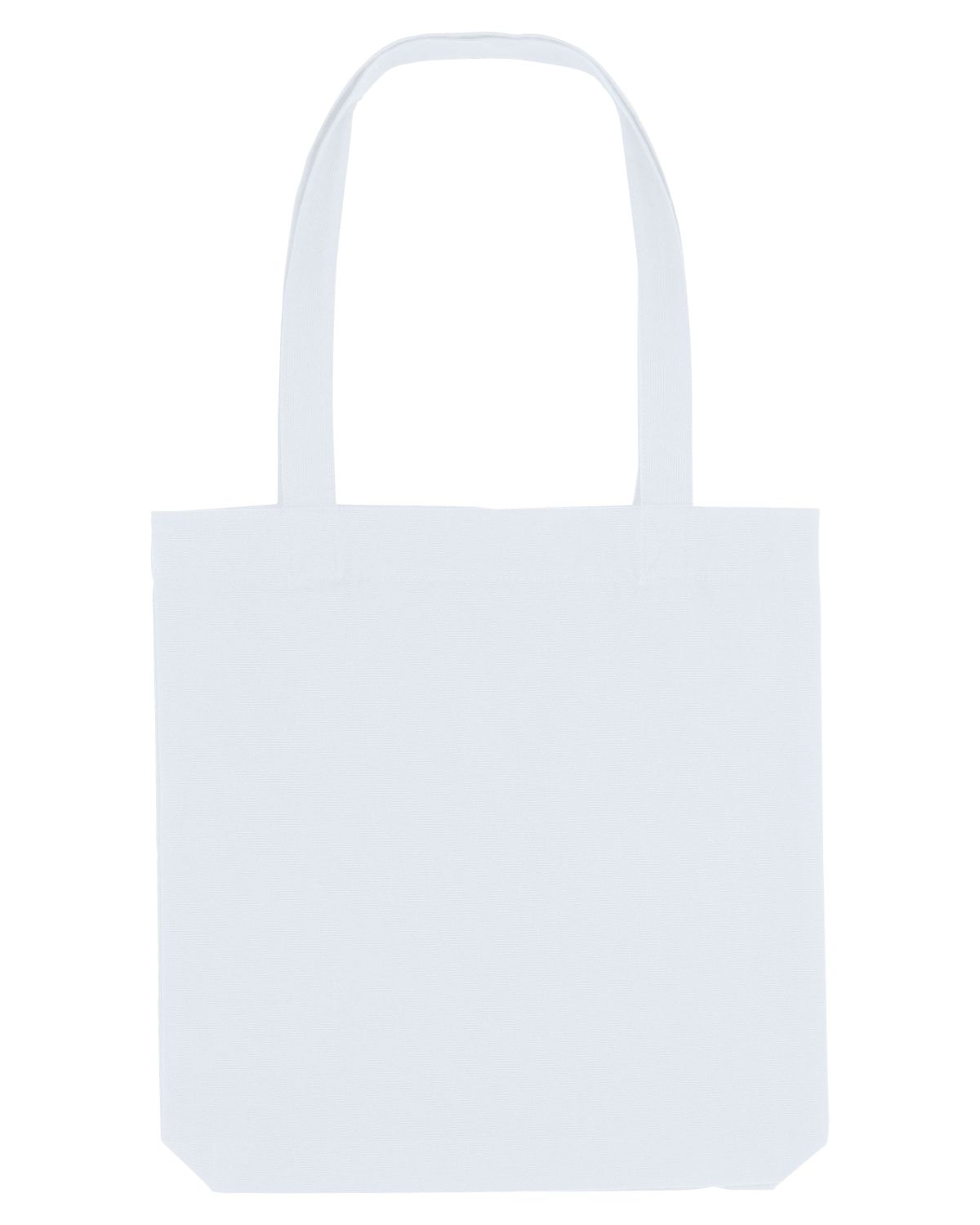 mecilla [*26760] WOVEN TOTE BAG