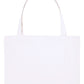 mecilla [*26762] WOVEN SHOPPING BAG
