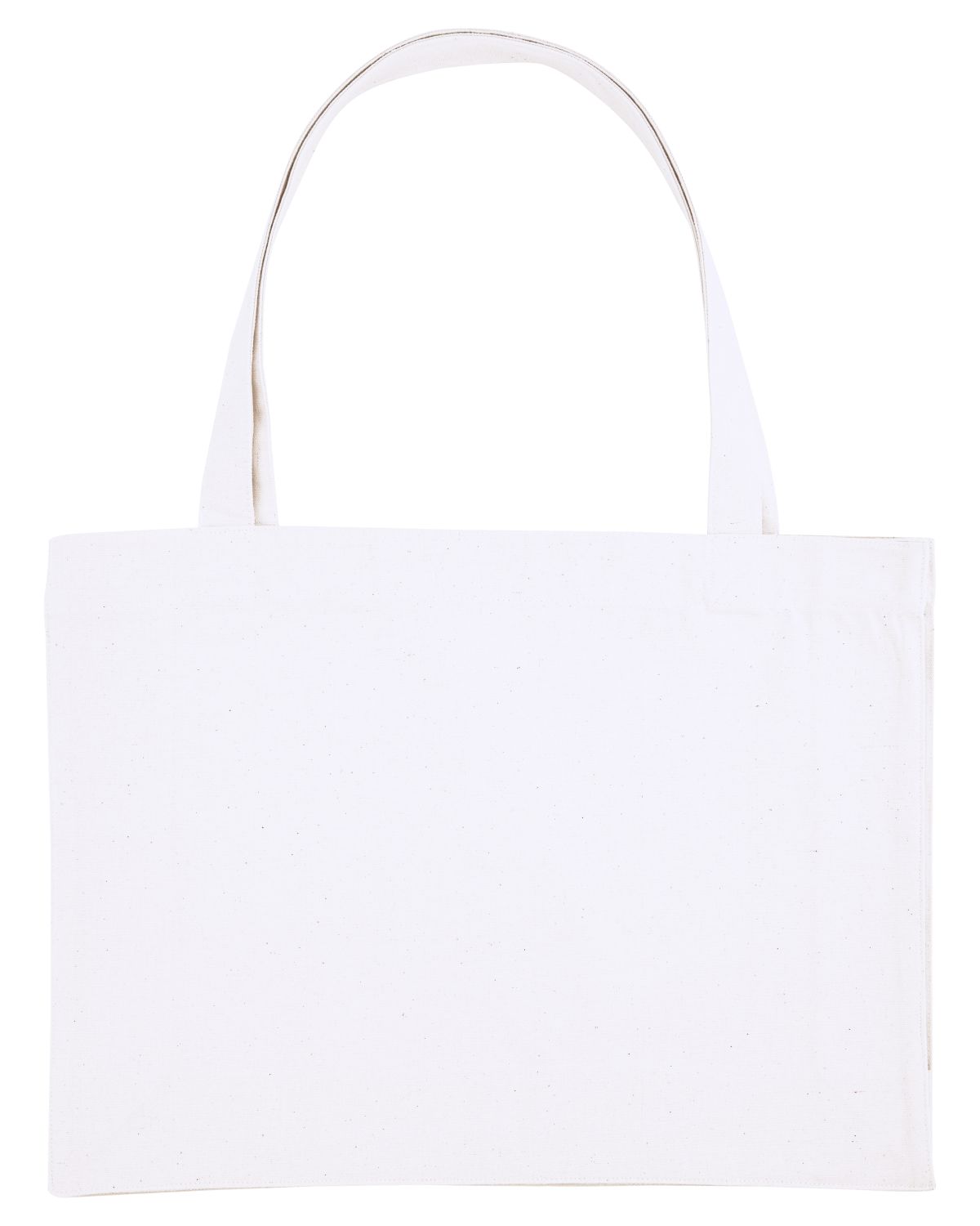 mecilla [*26762] WOVEN SHOPPING BAG