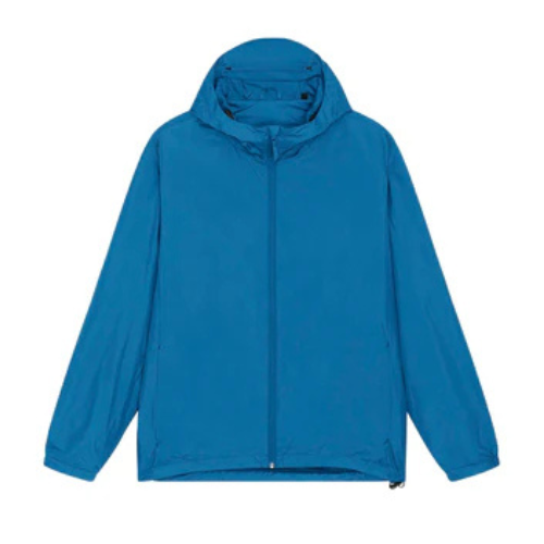 mecilla [*26846] THE UNISEX MULTIFUNCTIONAL JACKET