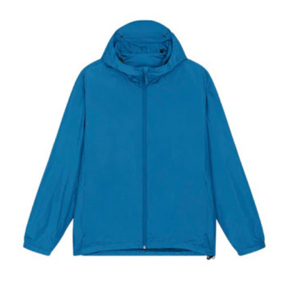 mecilla [*26846] THE UNISEX MULTIFUNCTIONAL JACKET