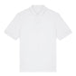 mecilla [*26222] THE UNISEX POLO