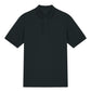 mecilla [*26222] THE UNISEX POLO