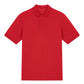 mecilla [*26222] THE UNISEX POLO