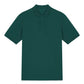 mecilla [*26222] THE UNISEX POLO