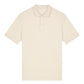mecilla [*26222] THE UNISEX POLO