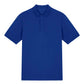 mecilla [*26222] THE UNISEX POLO