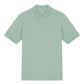 mecilla [*26222] THE UNISEX POLO