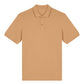 mecilla [*26222] THE UNISEX POLO