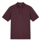 mecilla [*26222] THE UNISEX POLO