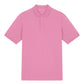 mecilla [*26222] THE UNISEX POLO