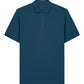mecilla [*26222] THE UNISEX POLO
