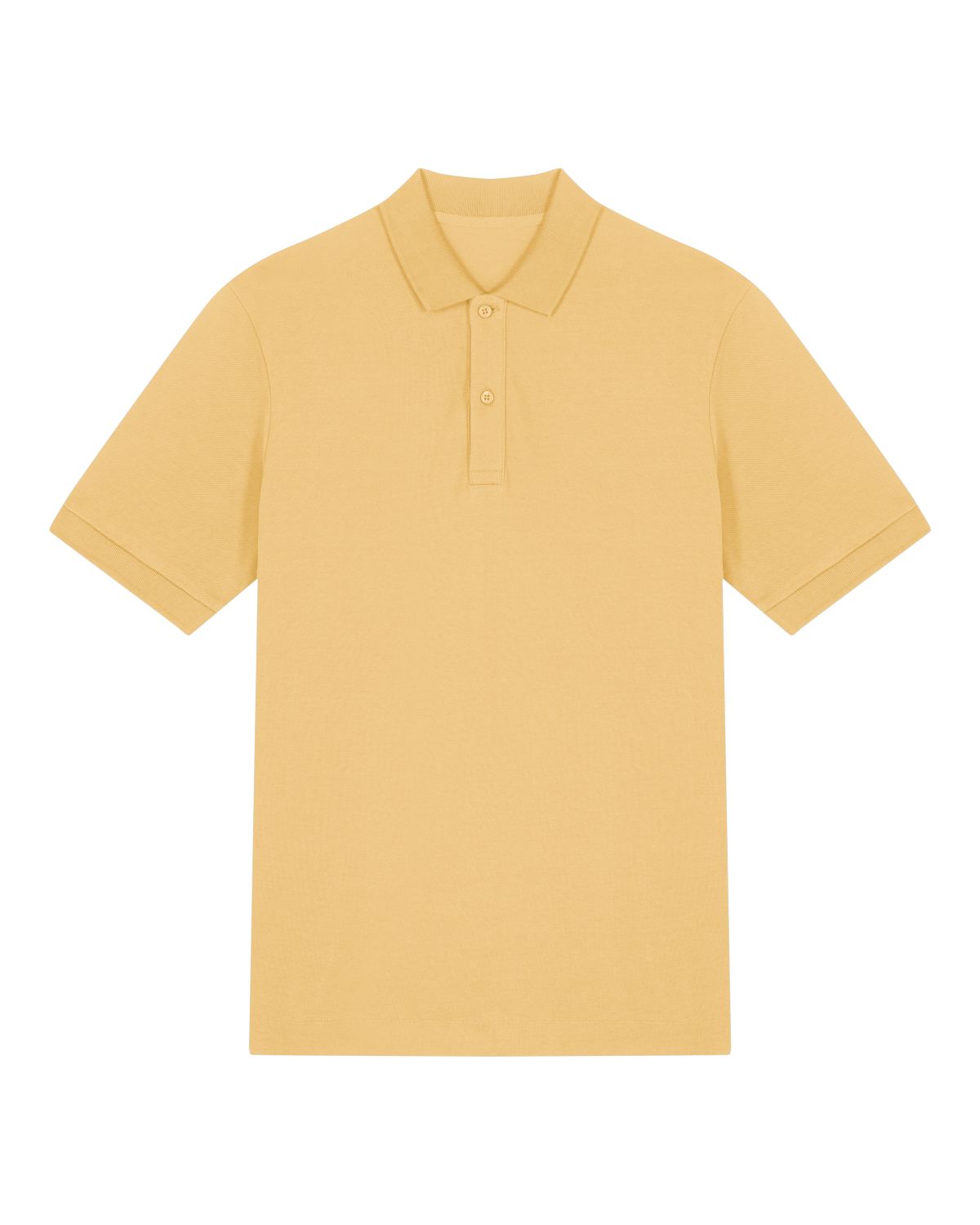 mecilla [*26222] THE UNISEX POLO