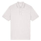 mecilla [*26222] THE UNISEX POLO