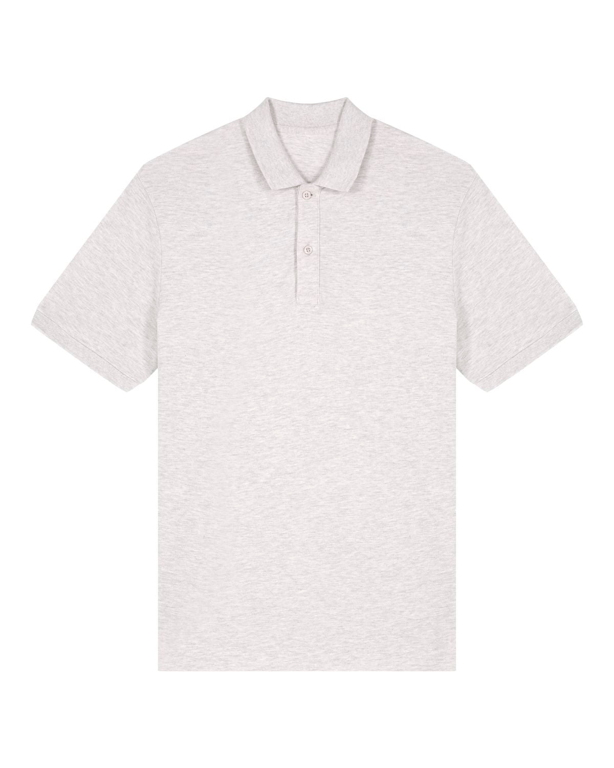 mecilla [*26222] THE UNISEX POLO