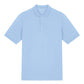 mecilla [*26222] THE UNISEX POLO