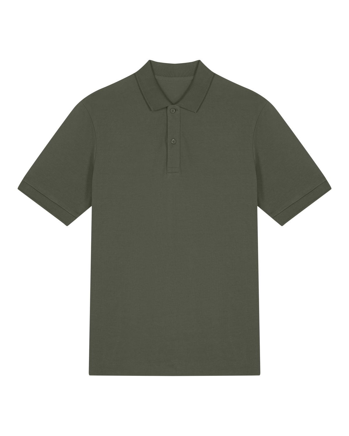 mecilla [*26222] THE UNISEX POLO