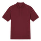 mecilla [*26222] THE UNISEX POLO