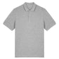 mecilla [*26222] THE UNISEX POLO