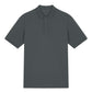 mecilla [*26222] THE UNISEX POLO