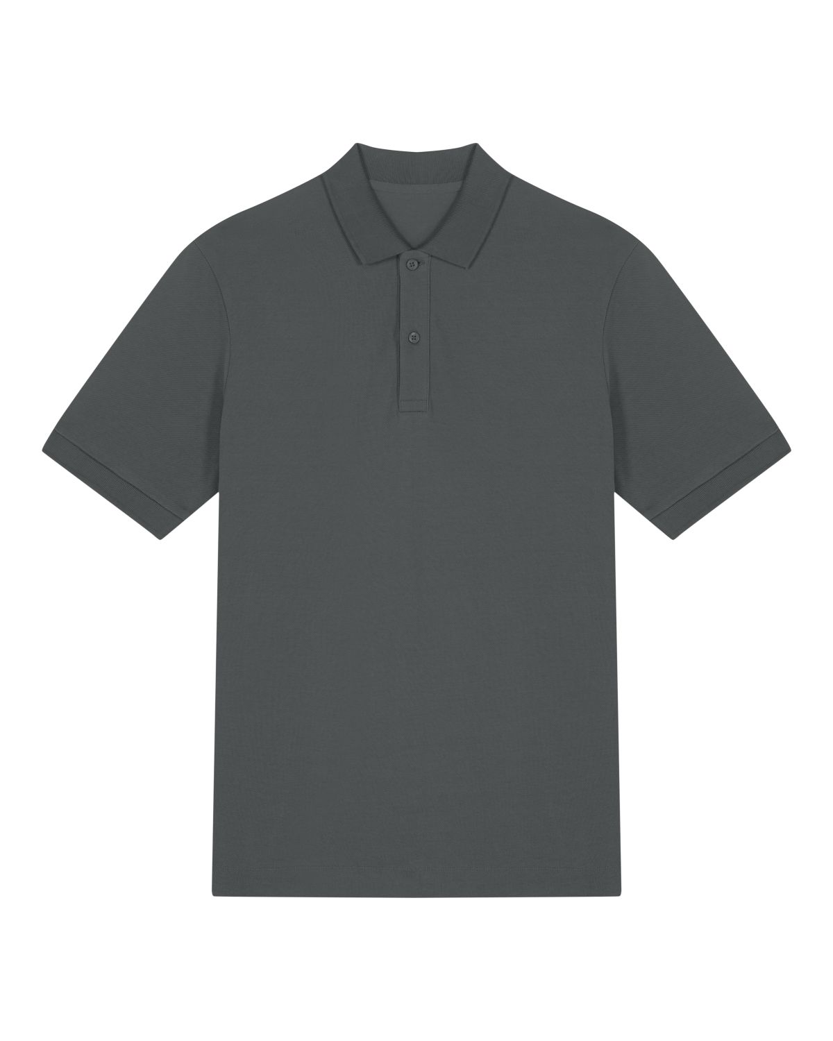 mecilla [*26222] THE UNISEX POLO