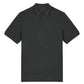 mecilla [*26222] THE UNISEX POLO