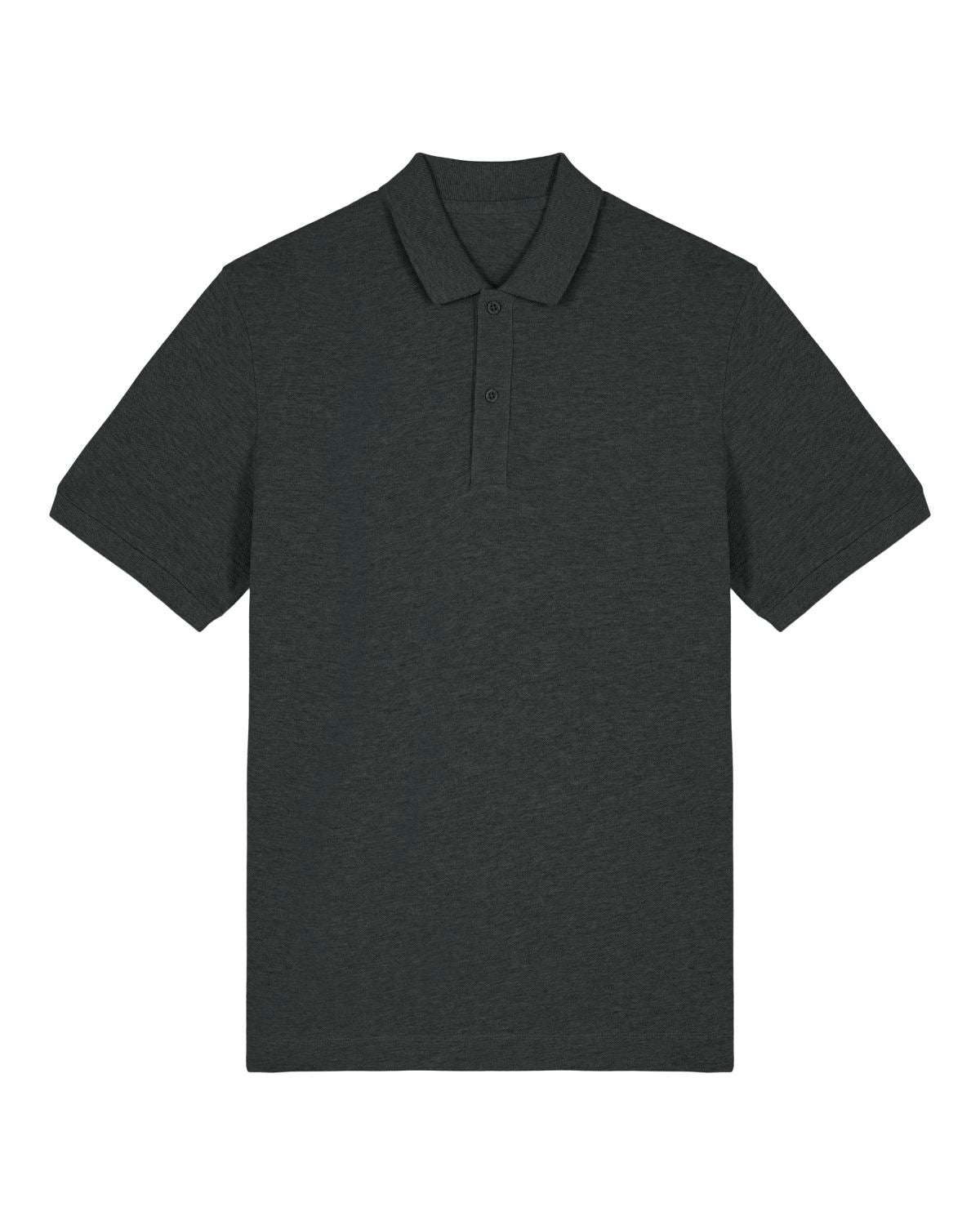 mecilla [*26222] THE UNISEX POLO