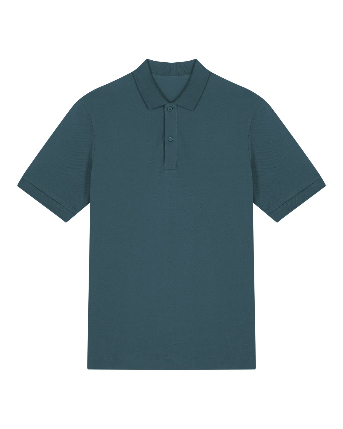 mecilla [*26222] THE UNISEX POLO