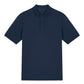 mecilla [*26222] THE UNISEX POLO