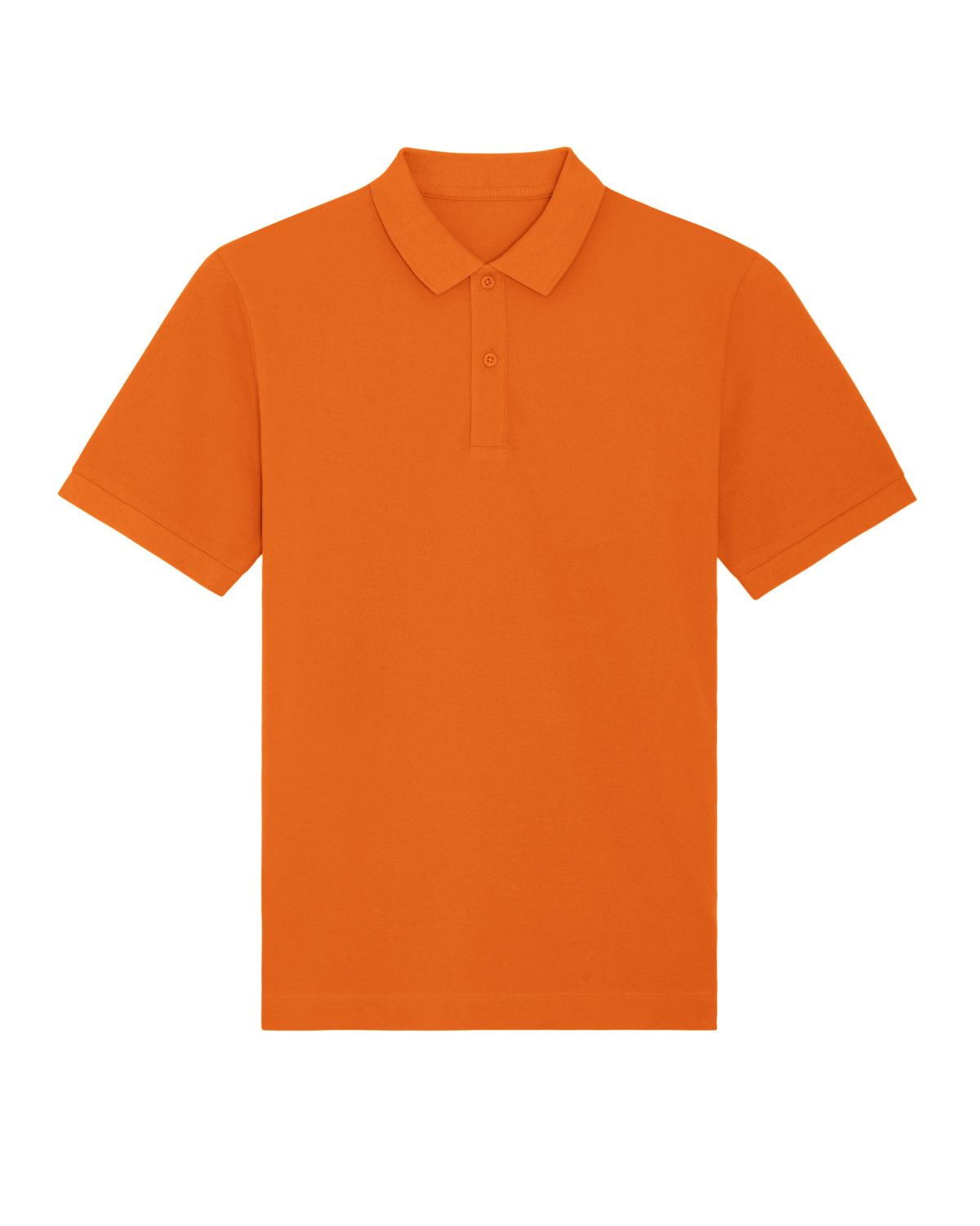 mecilla [*26331] THE UNISEX POLO