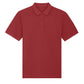 mecilla [*26331] THE UNISEX POLO