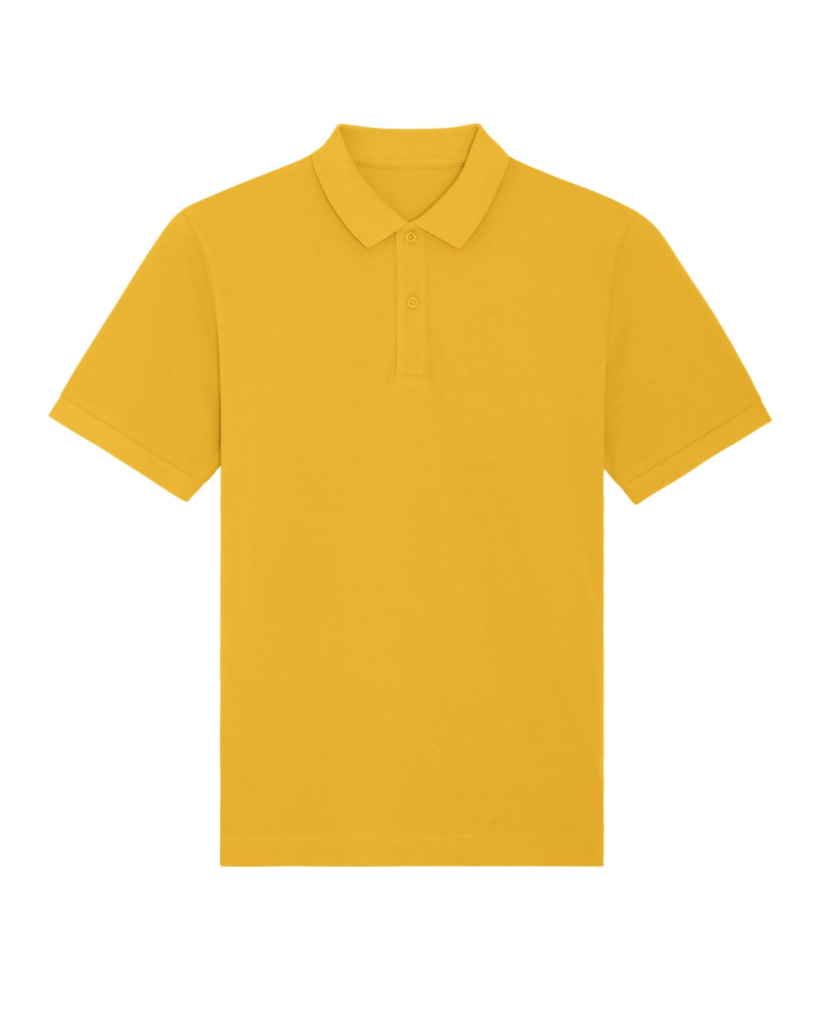 mecilla [*26331] THE UNISEX POLO