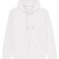 mecilla [*26820] THE ICONIC MID-LIGHT UNISEX MEDIUM FIT HOODIE SWEATSHIRT
