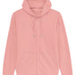mecilla [*26820] THE ICONIC MID-LIGHT UNISEX MEDIUM FIT HOODIE SWEATSHIRT