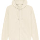 mecilla [*26820] THE ICONIC MID-LIGHT UNISEX MEDIUM FIT HOODIE SWEATSHIRT