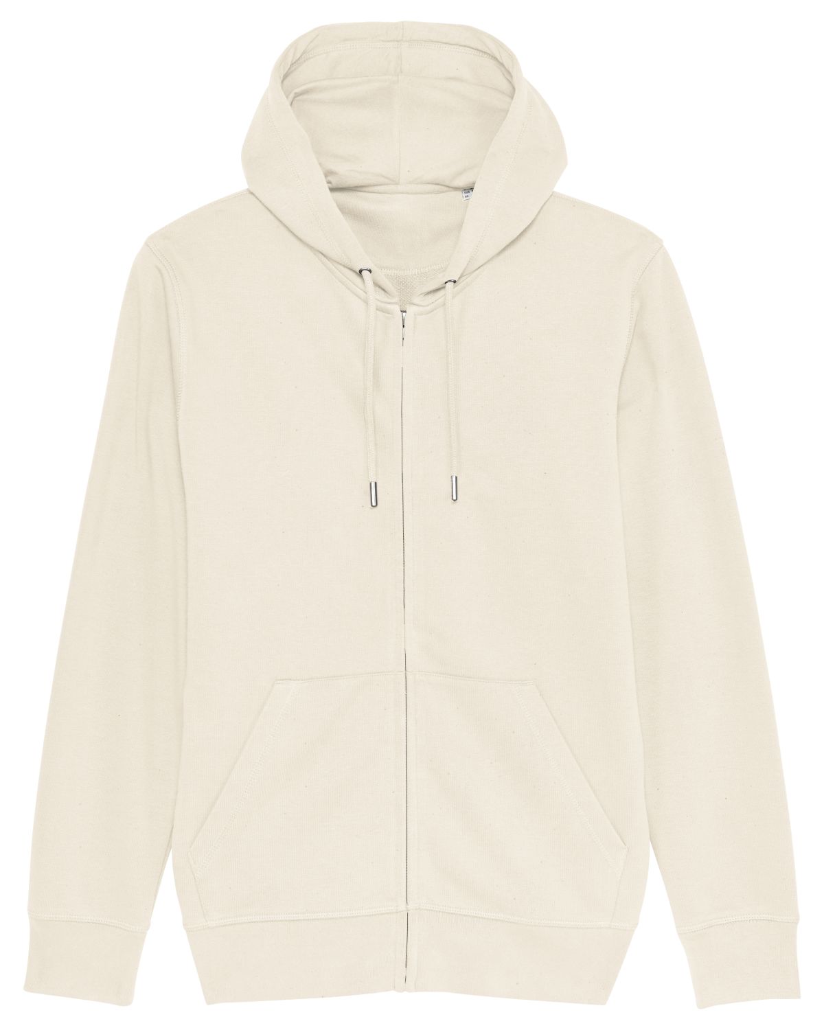 mecilla [*26820] THE ICONIC MID-LIGHT UNISEX MEDIUM FIT HOODIE SWEATSHIRT