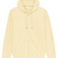 mecilla [*26820] THE ICONIC MID-LIGHT UNISEX MEDIUM FIT HOODIE SWEATSHIRT