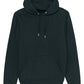 mecilla [*26822] THE ICONIC UNISEX HOODIE SWEATSHIRT