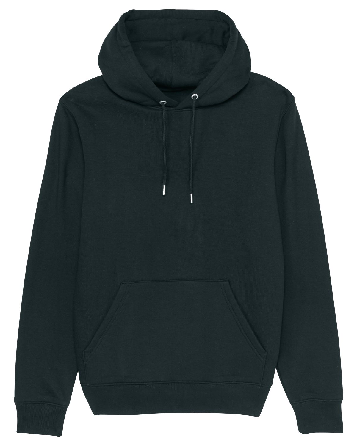 mecilla [*26822] THE ICONIC UNISEX HOODIE SWEATSHIRT