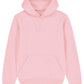mecilla [*26822] THE ICONIC UNISEX HOODIE SWEATSHIRT