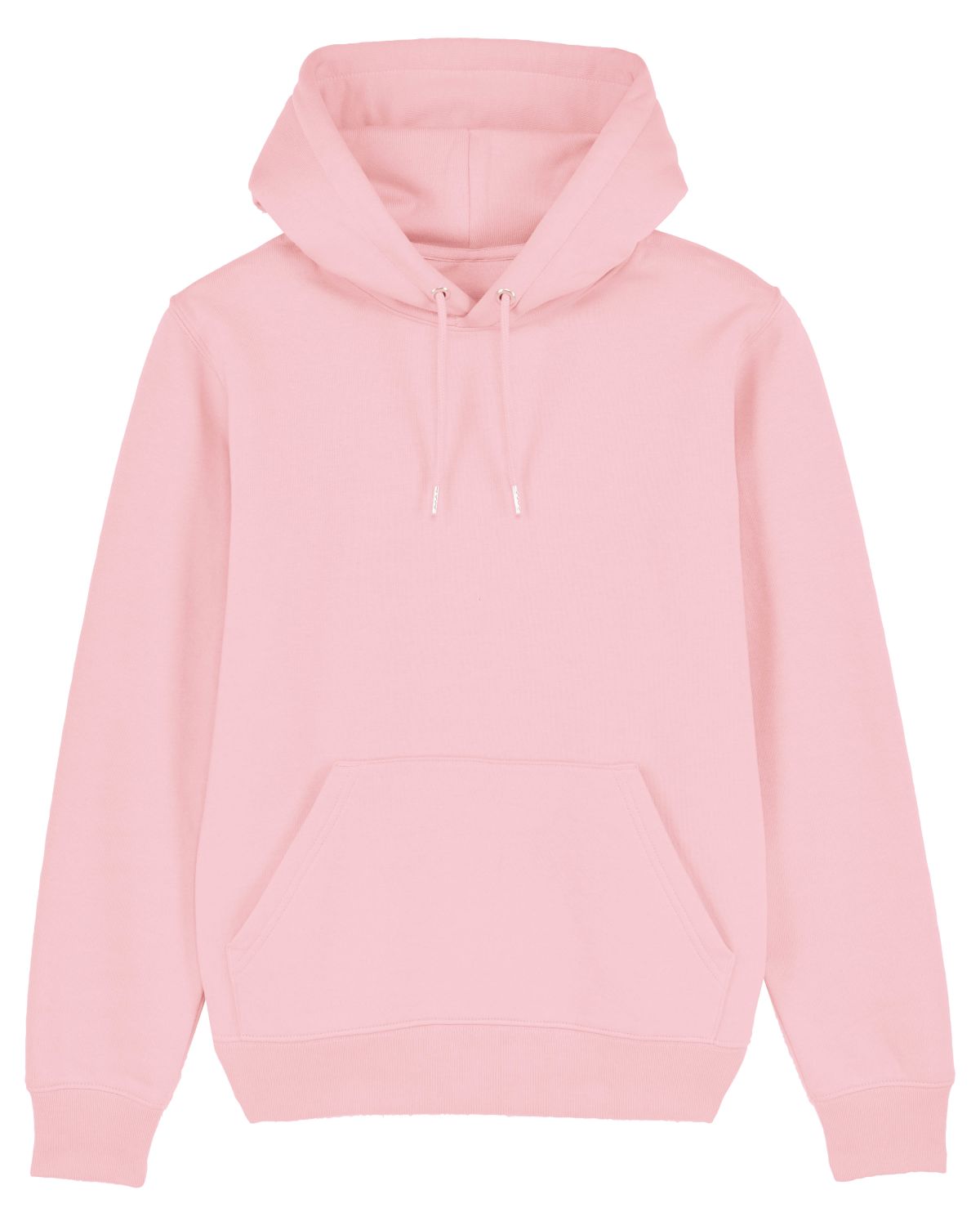 mecilla [*26822] THE ICONIC UNISEX HOODIE SWEATSHIRT