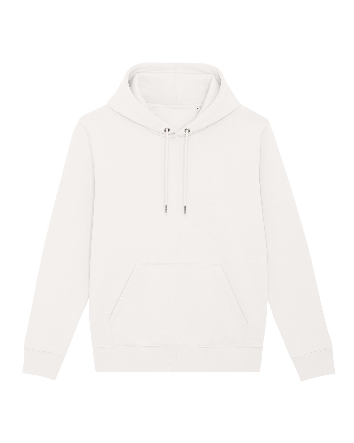 mecilla [*26822] THE ICONIC UNISEX HOODIE SWEATSHIRT