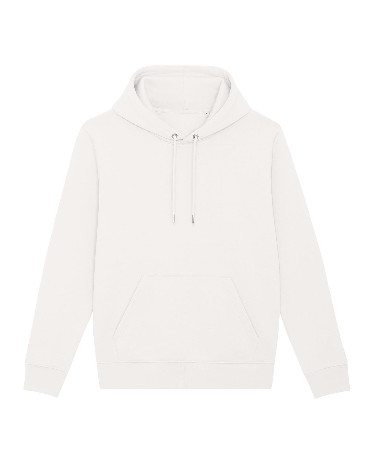 mecilla [**26822] THE ICONIC UNISEX HOODIE SWEATSHIRT