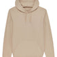 mecilla [*26822] THE ICONIC UNISEX HOODIE SWEATSHIRT
